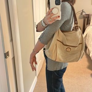 Tory Burch shoulder bag